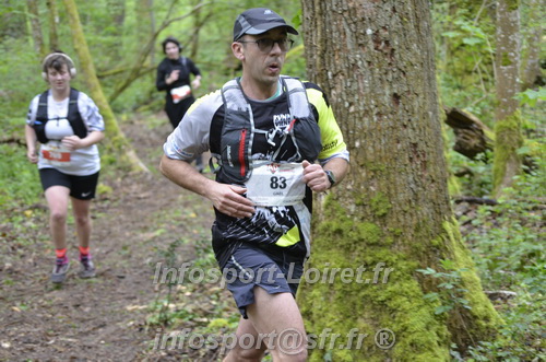 Trail _Chamerolles2026/CHM2026_5607.JPG